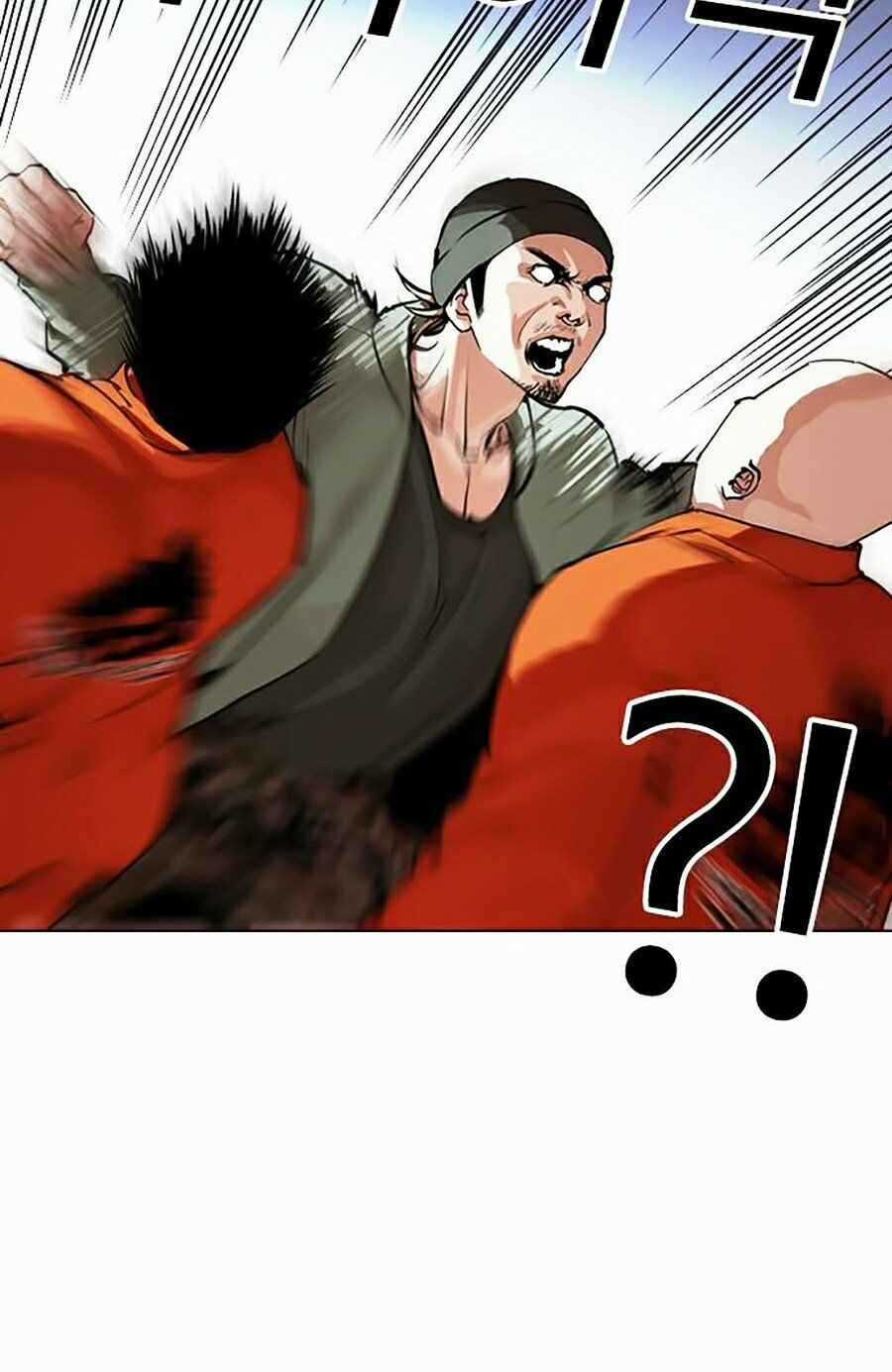 Hoán Đổi Diệu Kì - Chapter 280 - Trang 113