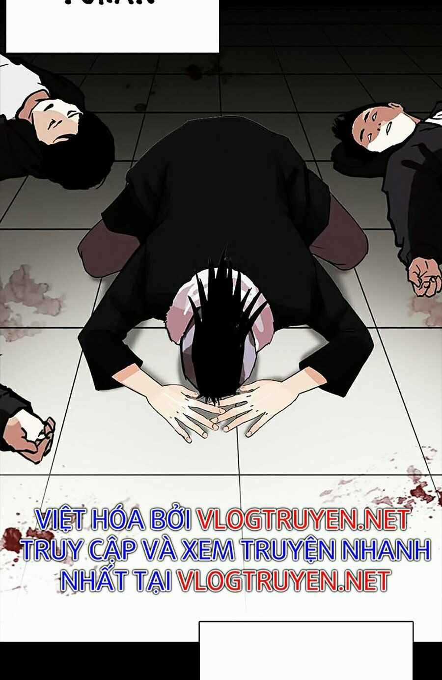 Hoán Đổi Diệu Kì - Chapter 280 - Trang 123