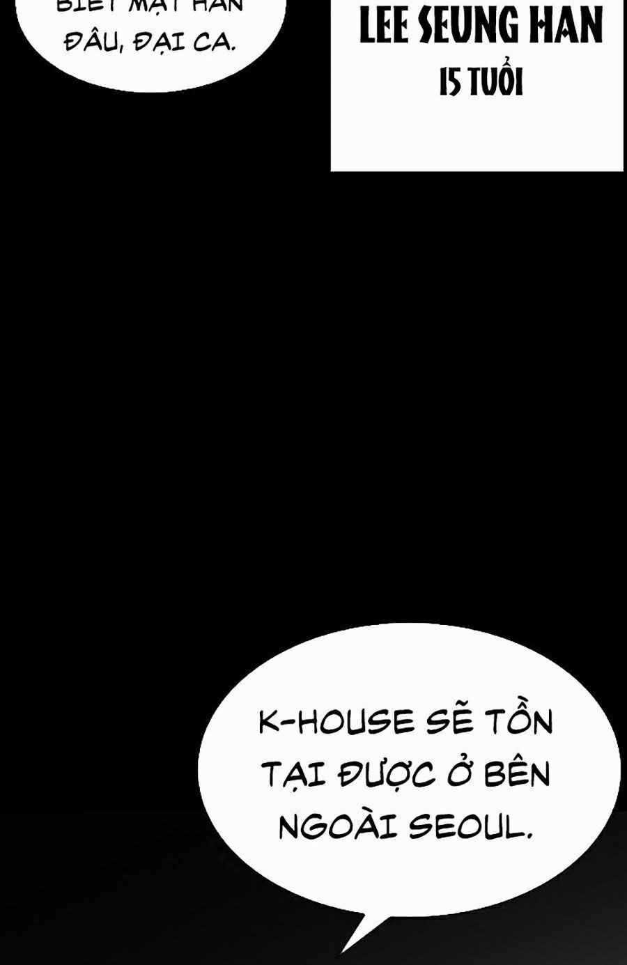 Hoán Đổi Diệu Kì - Chapter 280 - Trang 129