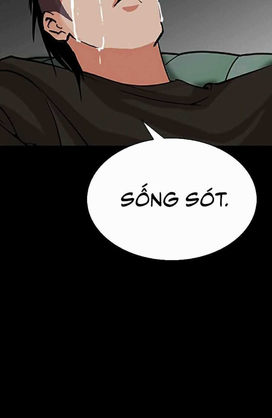 Hoán Đổi Diệu Kì - Chapter 280 - Trang 132