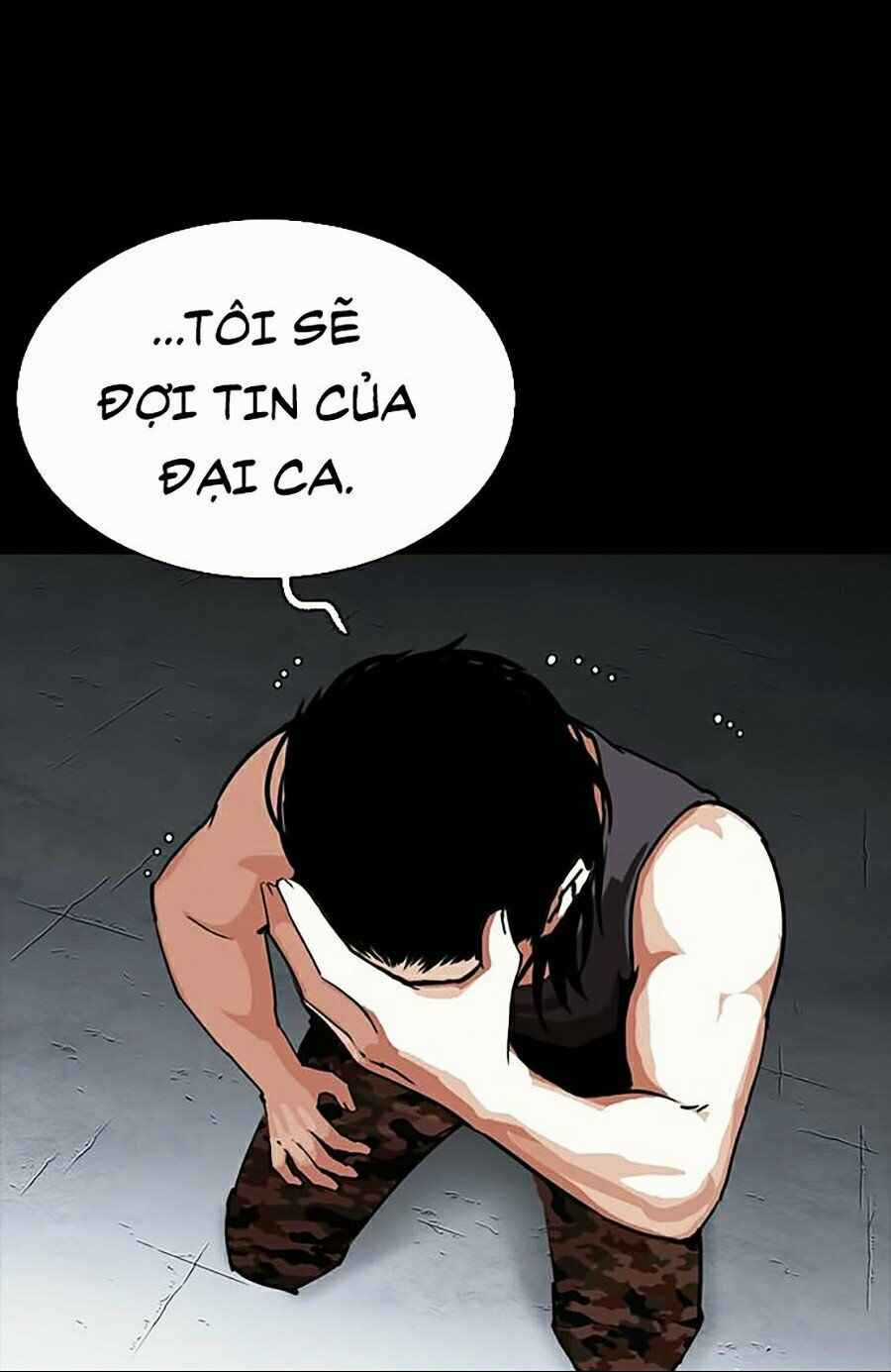 Hoán Đổi Diệu Kì - Chapter 280 - Trang 133