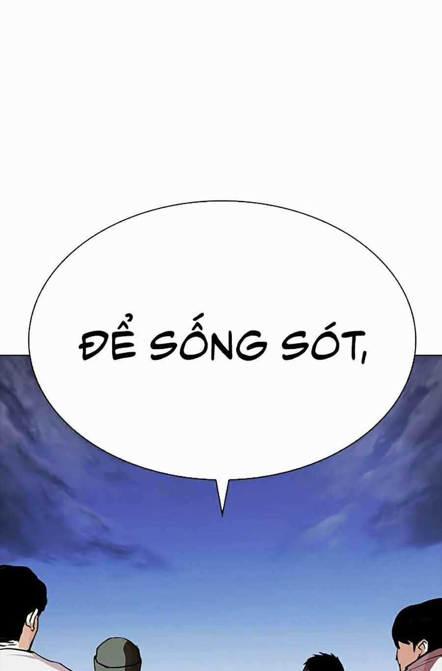 Hoán Đổi Diệu Kì - Chapter 280 - Trang 150