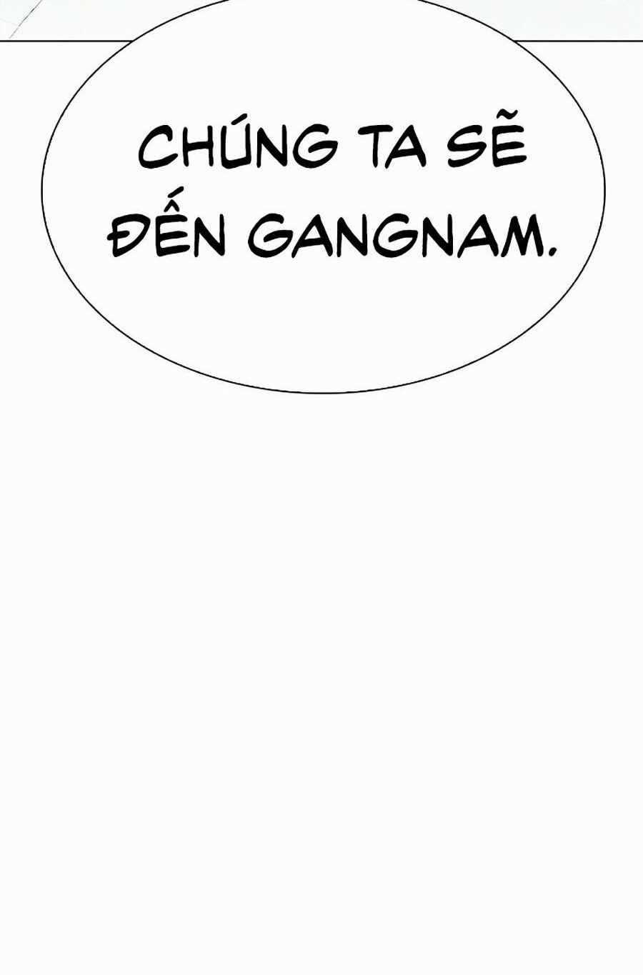Hoán Đổi Diệu Kì - Chapter 280 - Trang 152