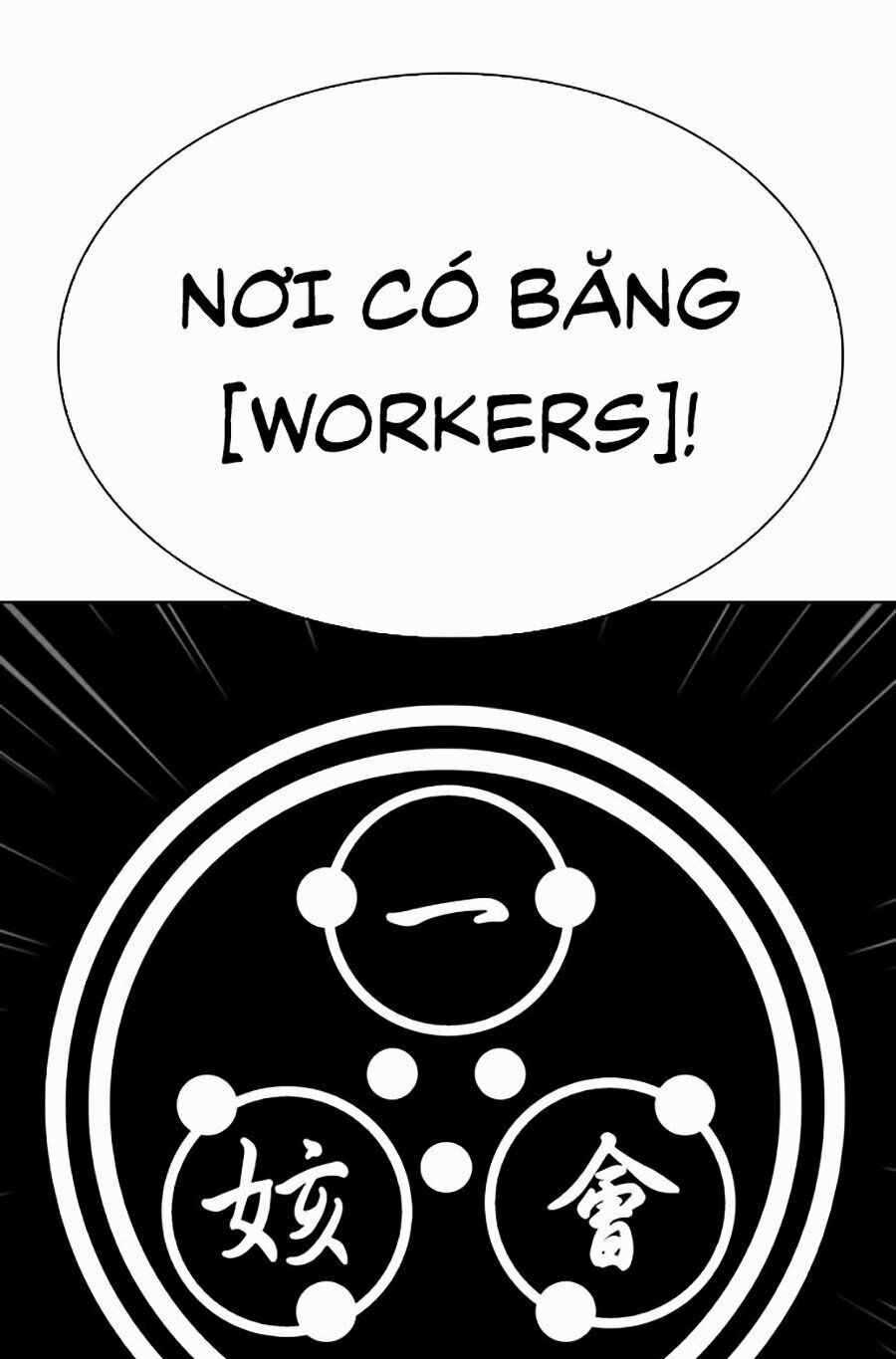 Hoán Đổi Diệu Kì - Chapter 280 - Trang 153