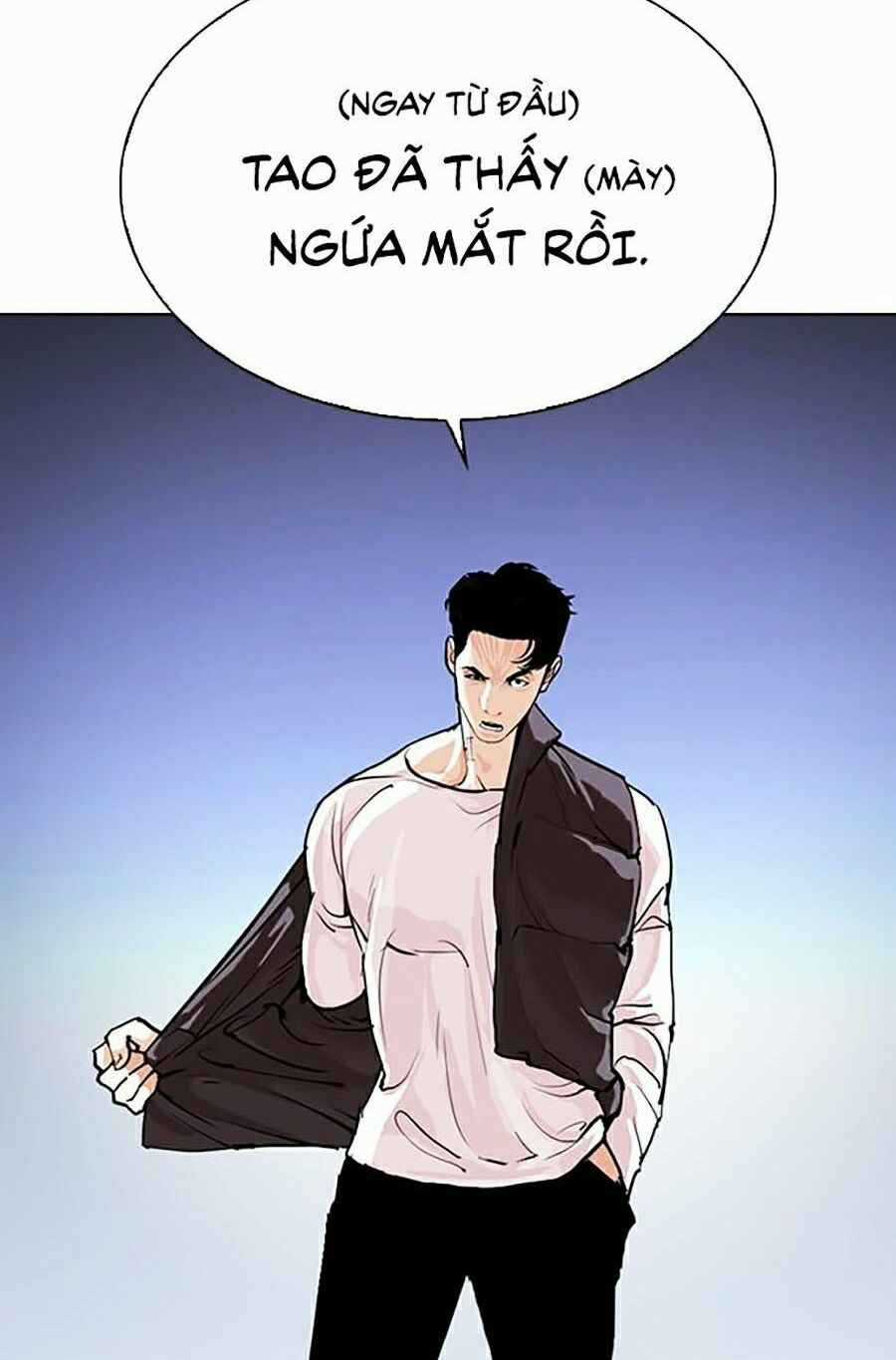 Hoán Đổi Diệu Kì - Chapter 280 - Trang 156