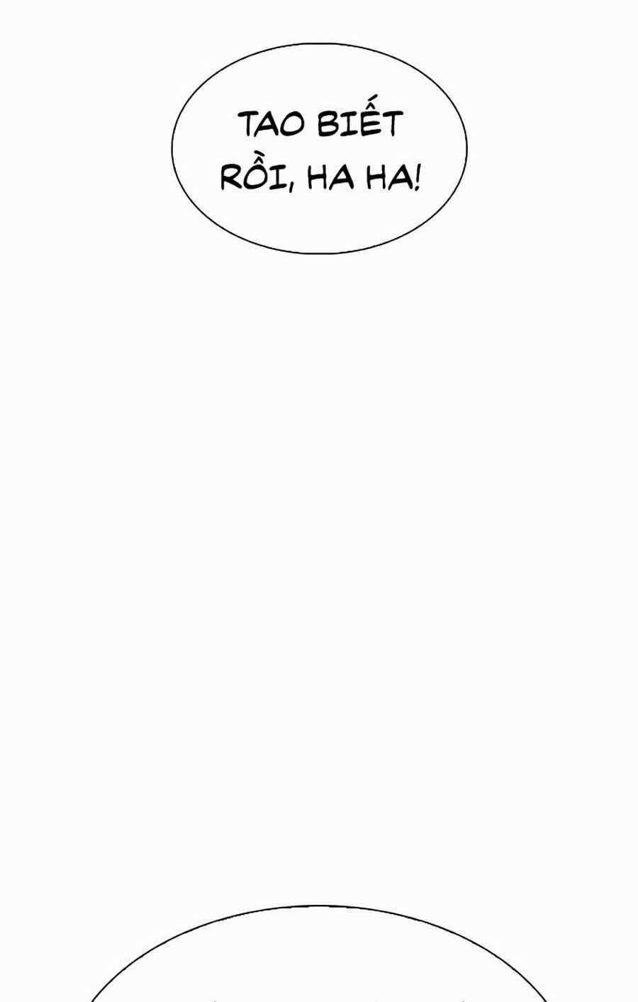 Hoán Đổi Diệu Kì - Chapter 280 - Trang 17