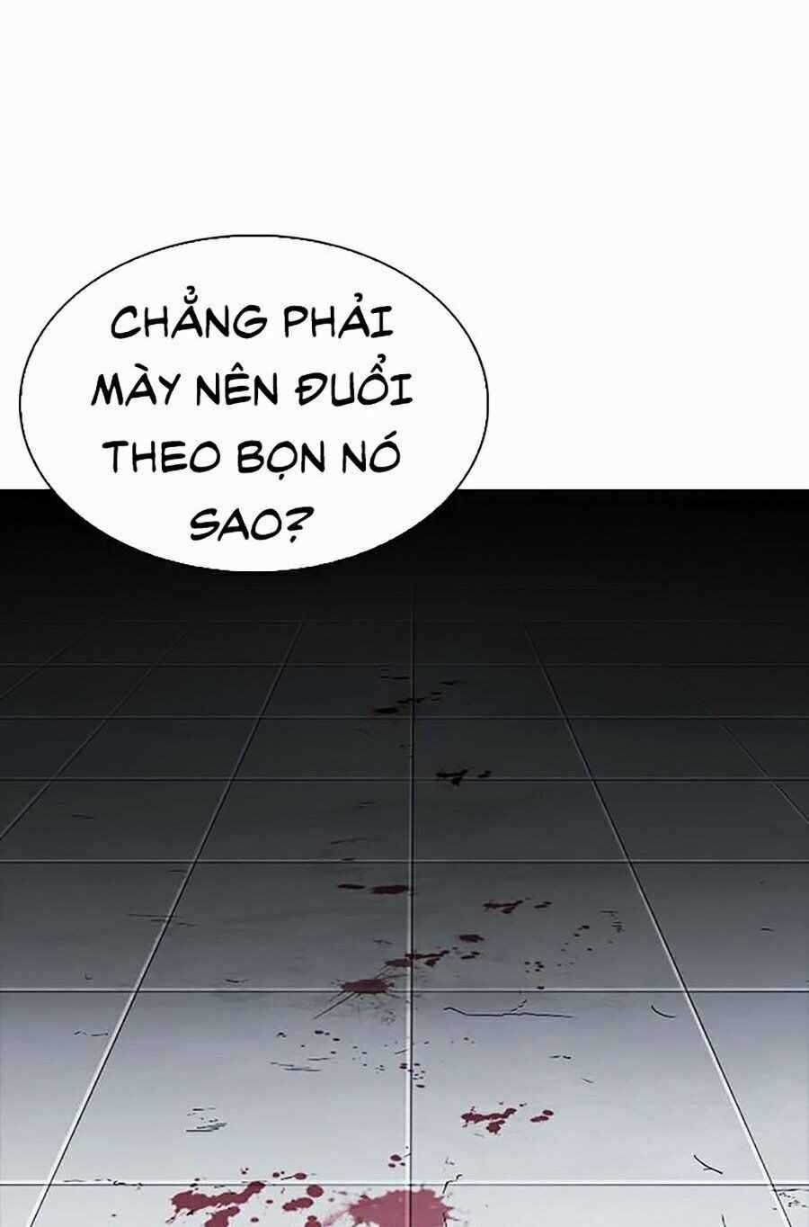 Hoán Đổi Diệu Kì - Chapter 280 - Trang 163