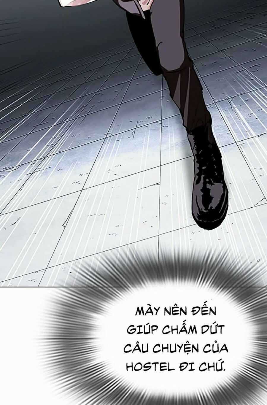 Hoán Đổi Diệu Kì - Chapter 280 - Trang 168