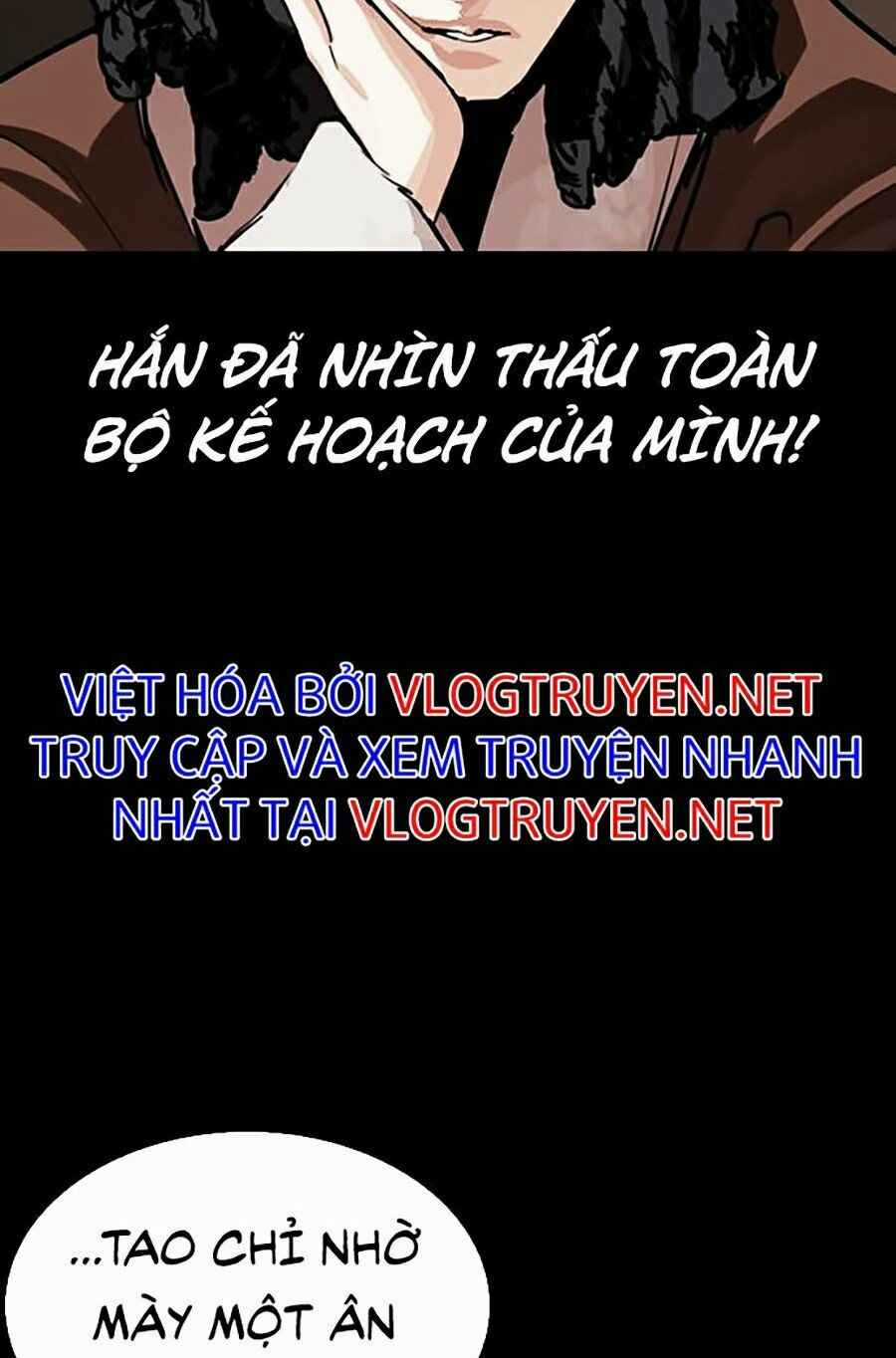 Hoán Đổi Diệu Kì - Chapter 280 - Trang 179