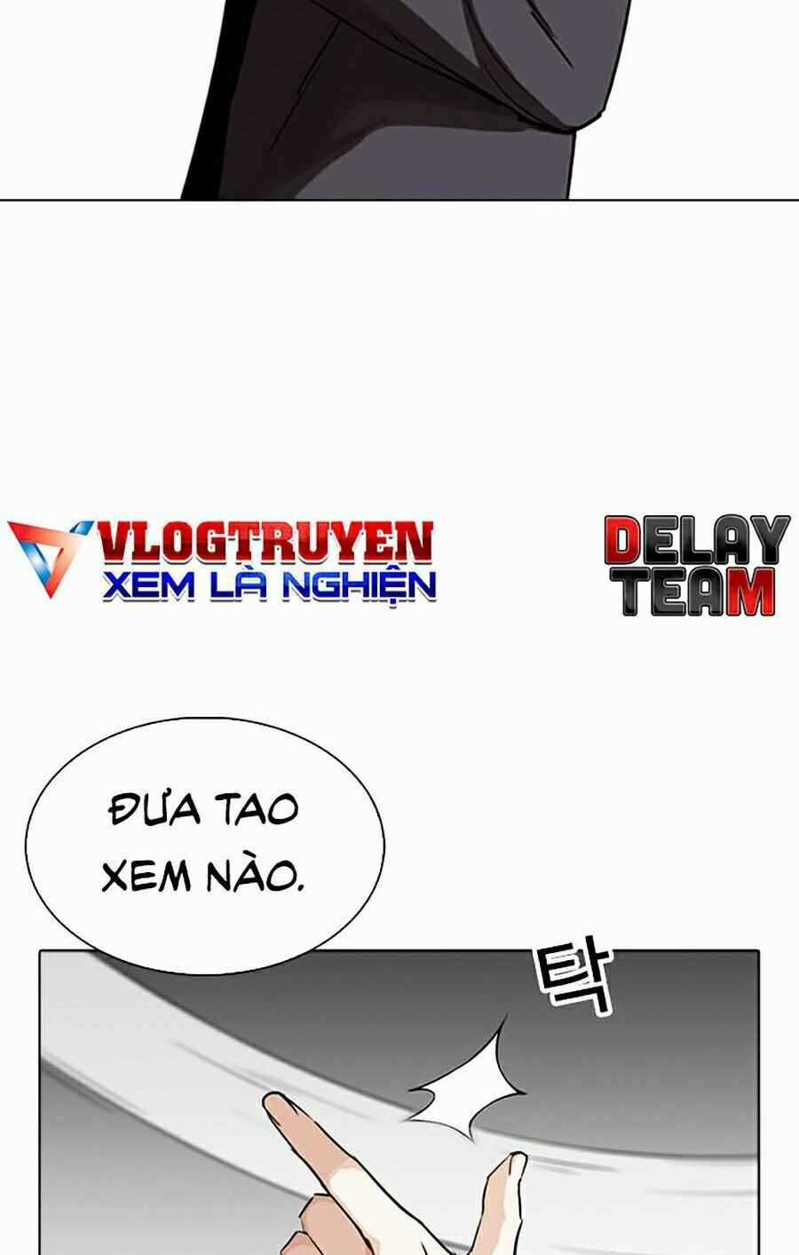 Hoán Đổi Diệu Kì - Chapter 280 - Trang 19