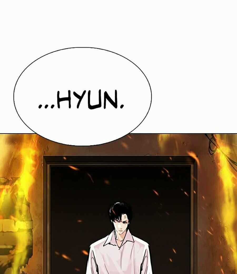 Hoán Đổi Diệu Kì - Chapter 280 - Trang 188