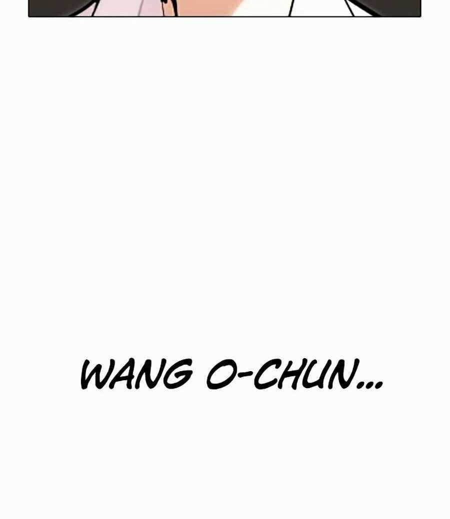 Hoán Đổi Diệu Kì - Chapter 280 - Trang 191