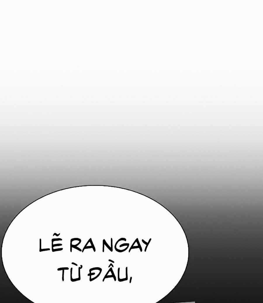 Hoán Đổi Diệu Kì - Chapter 280 - Trang 192