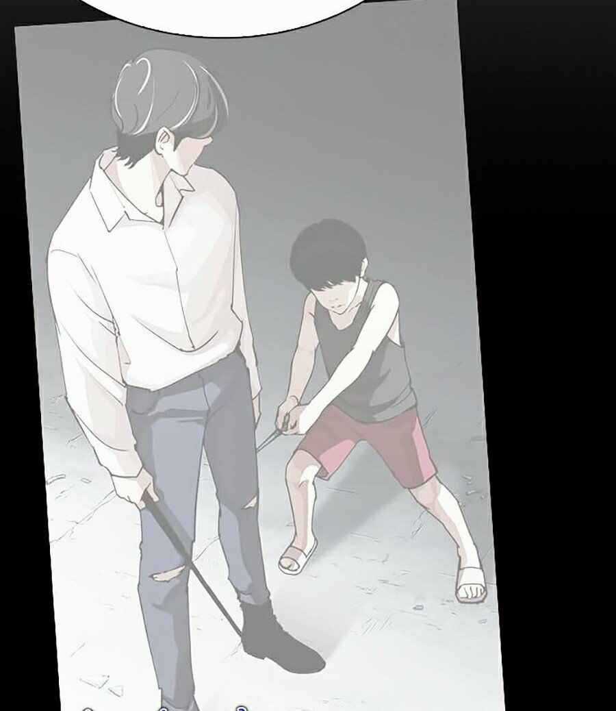 Hoán Đổi Diệu Kì - Chapter 280 - Trang 193