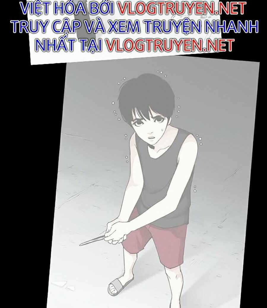 Hoán Đổi Diệu Kì - Chapter 280 - Trang 194