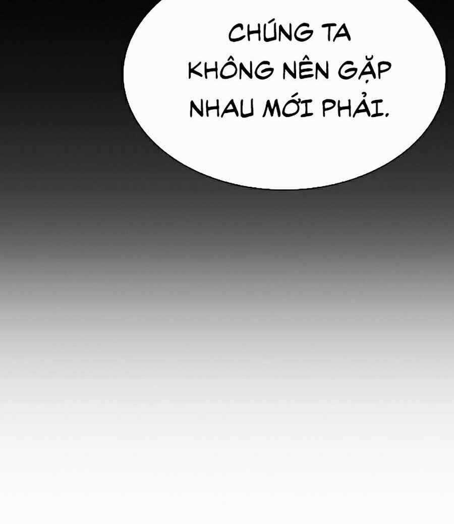 Hoán Đổi Diệu Kì - Chapter 280 - Trang 197