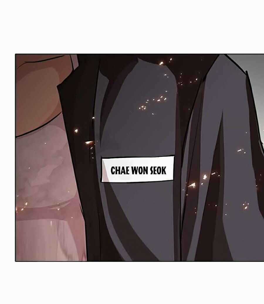 Hoán Đổi Diệu Kì - Chapter 280 - Trang 200