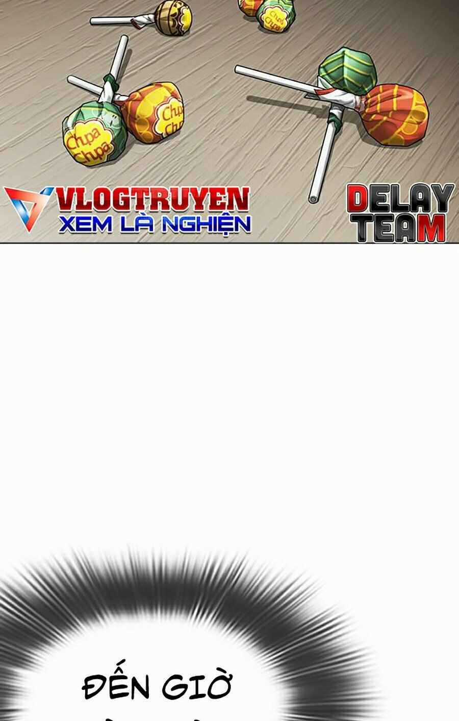 Hoán Đổi Diệu Kì - Chapter 280 - Trang 3