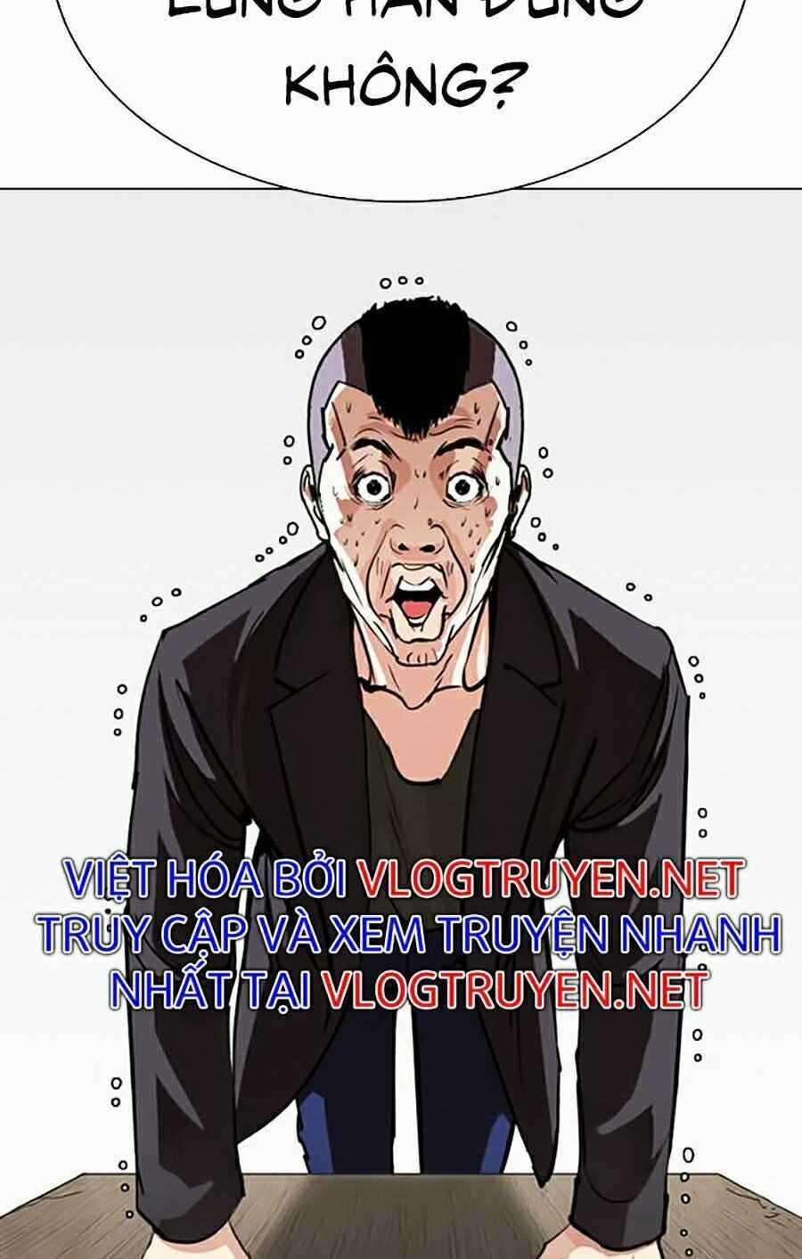 Hoán Đổi Diệu Kì - Chapter 280 - Trang 21