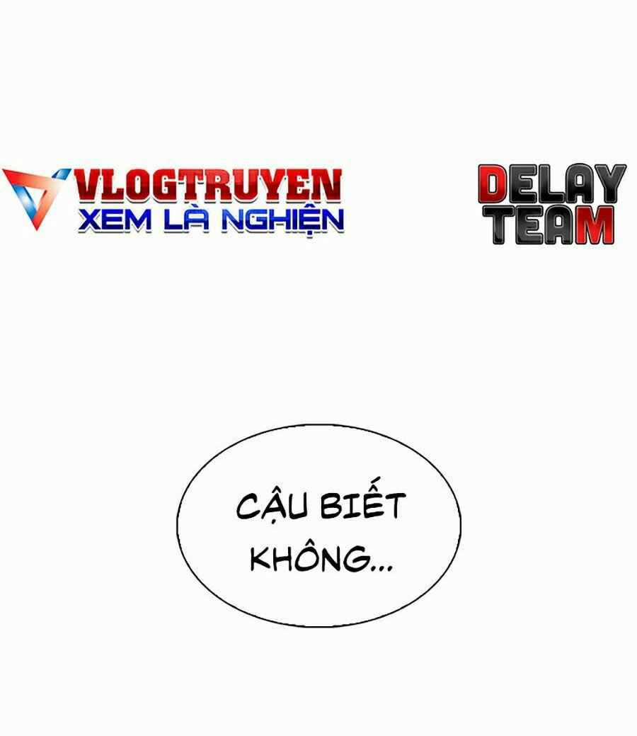 Hoán Đổi Diệu Kì - Chapter 280 - Trang 201
