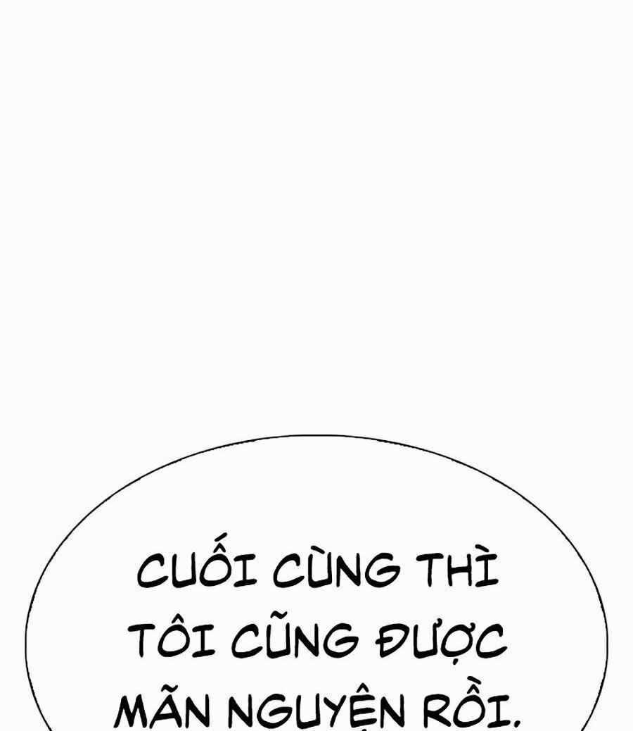 Hoán Đổi Diệu Kì - Chapter 280 - Trang 202
