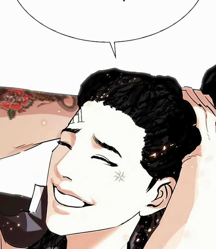 Hoán Đổi Diệu Kì - Chapter 280 - Trang 203