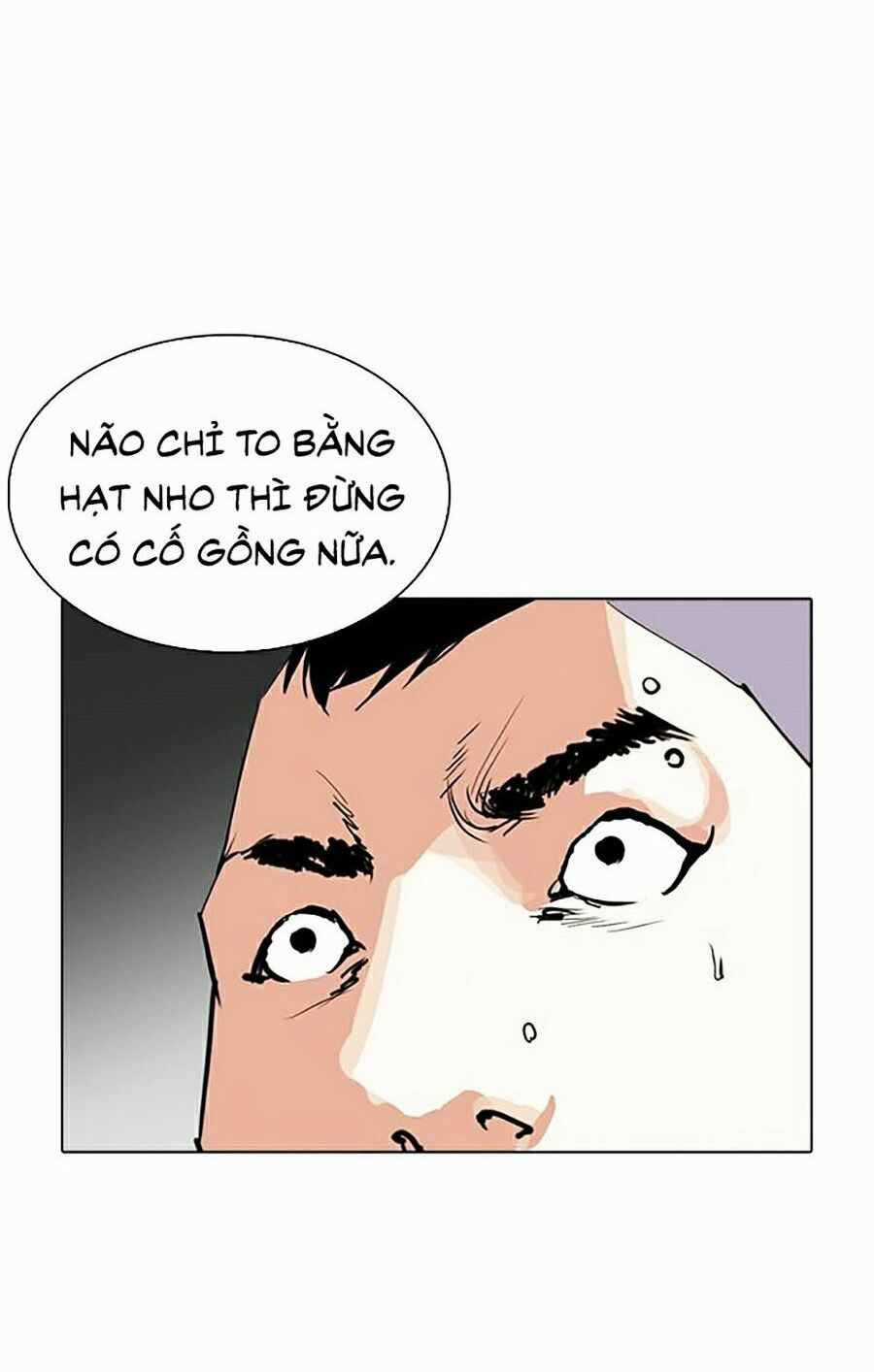 Hoán Đổi Diệu Kì - Chapter 280 - Trang 24