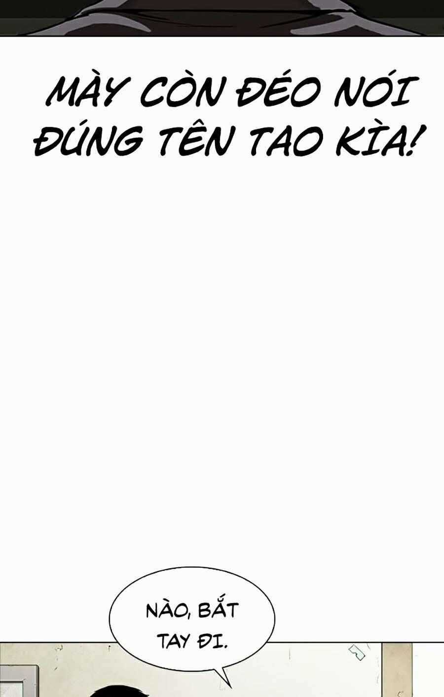 Hoán Đổi Diệu Kì - Chapter 280 - Trang 27