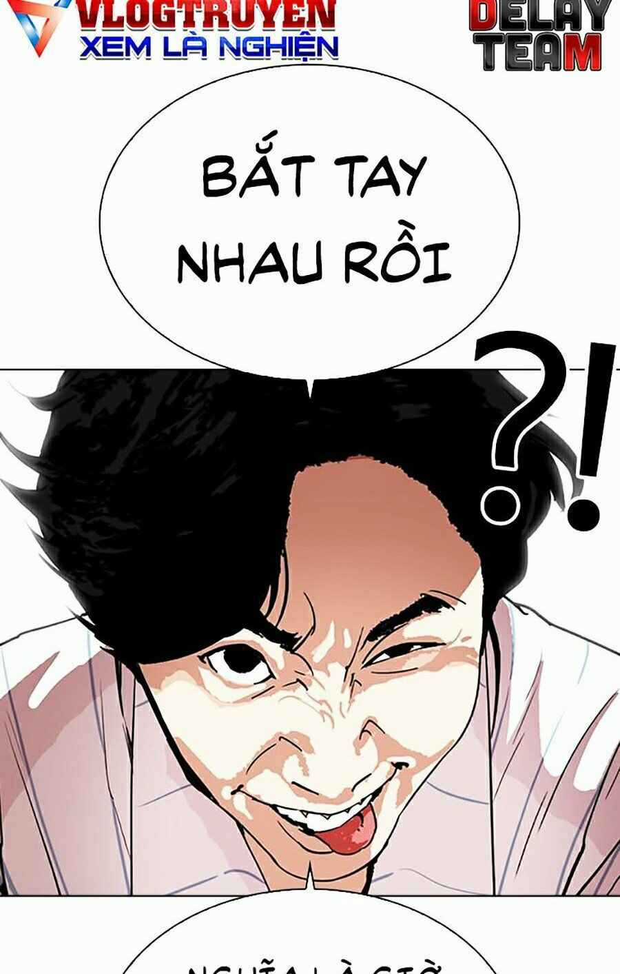 Hoán Đổi Diệu Kì - Chapter 280 - Trang 29