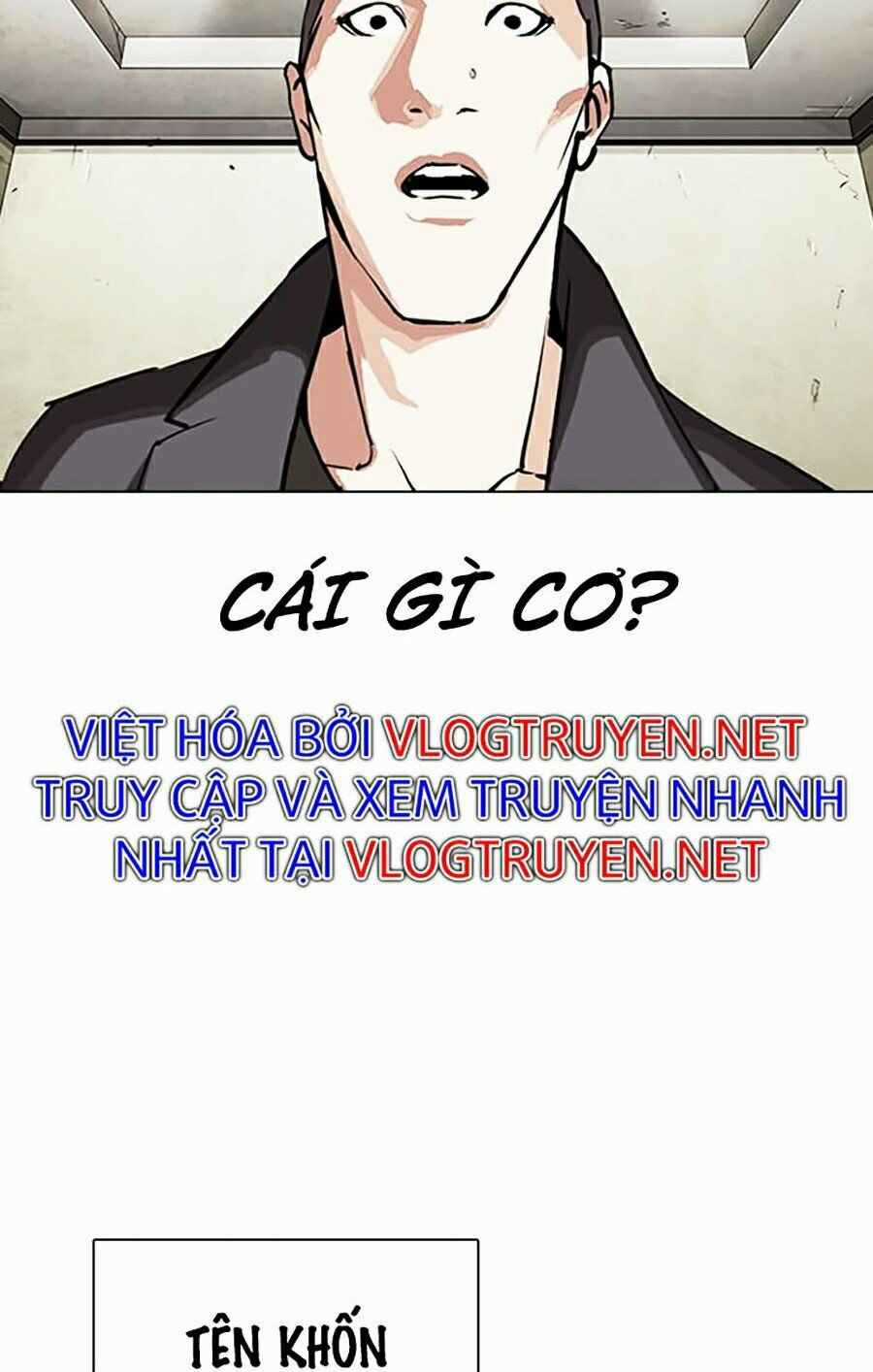 Hoán Đổi Diệu Kì - Chapter 280 - Trang 31