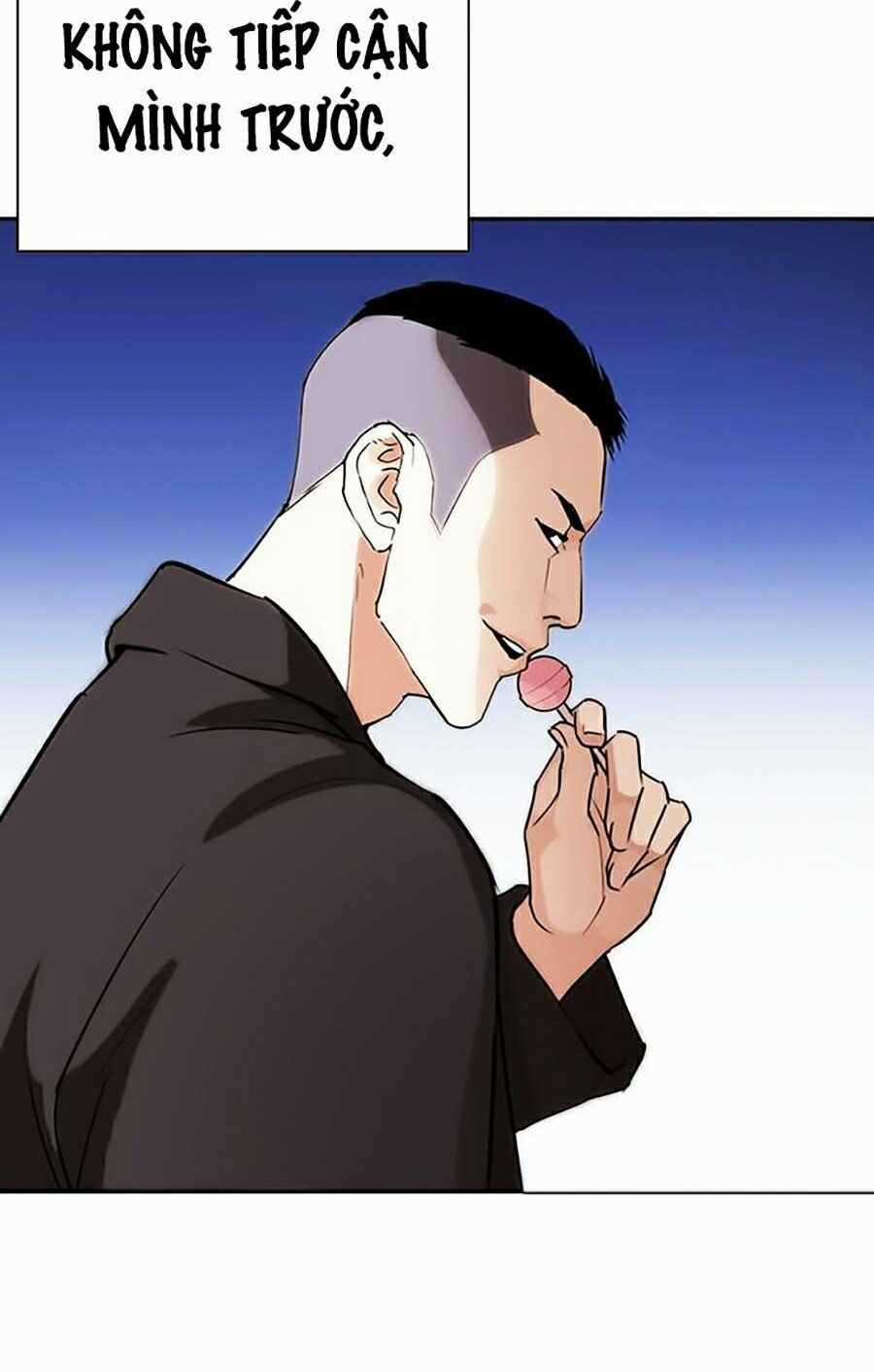 Hoán Đổi Diệu Kì - Chapter 280 - Trang 33
