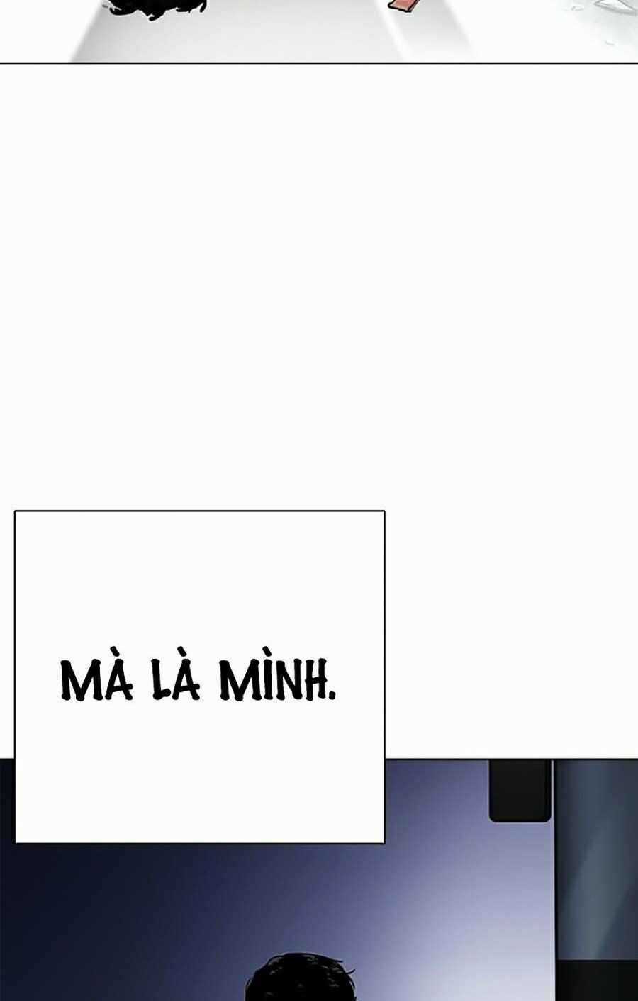 Hoán Đổi Diệu Kì - Chapter 280 - Trang 35