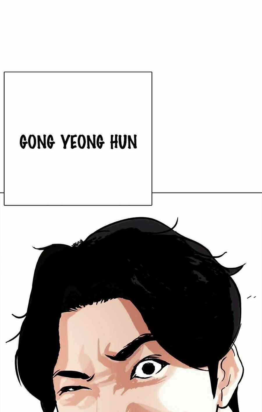 Hoán Đổi Diệu Kì - Chapter 280 - Trang 38