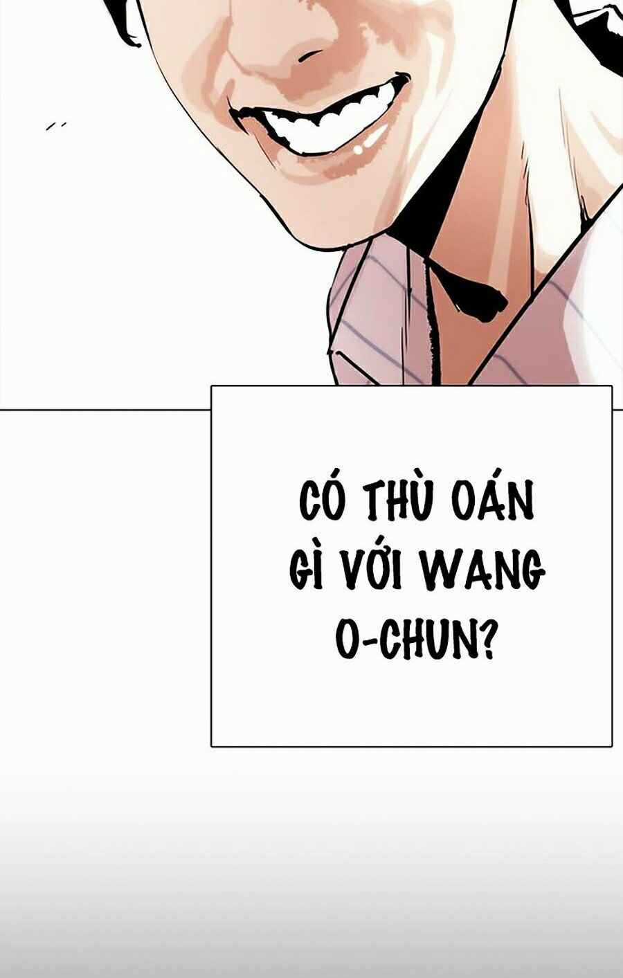 Hoán Đổi Diệu Kì - Chapter 280 - Trang 39