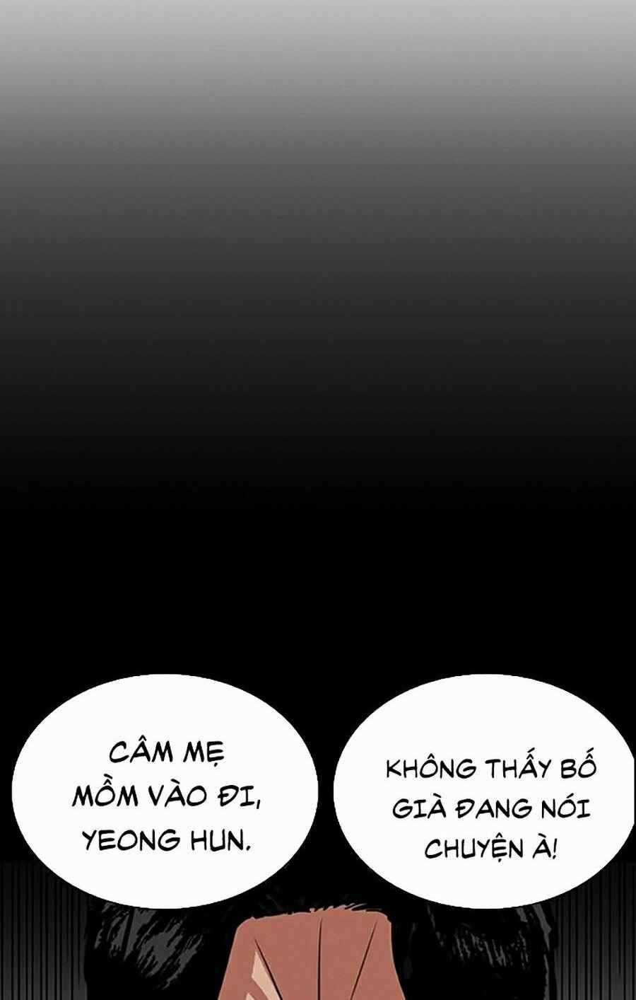 Hoán Đổi Diệu Kì - Chapter 280 - Trang 40