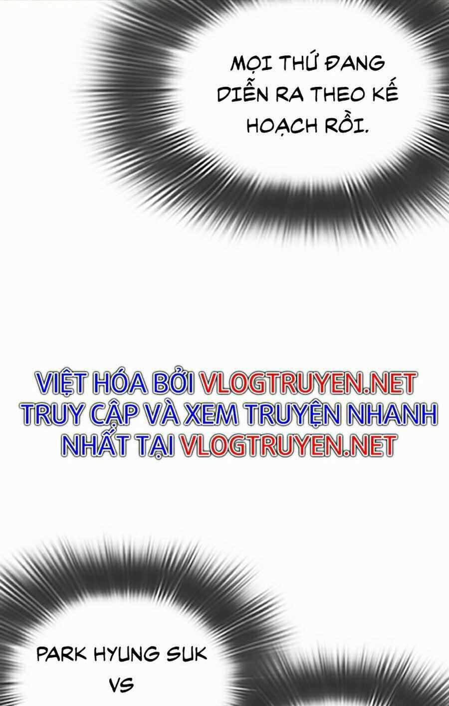 Hoán Đổi Diệu Kì - Chapter 280 - Trang 5