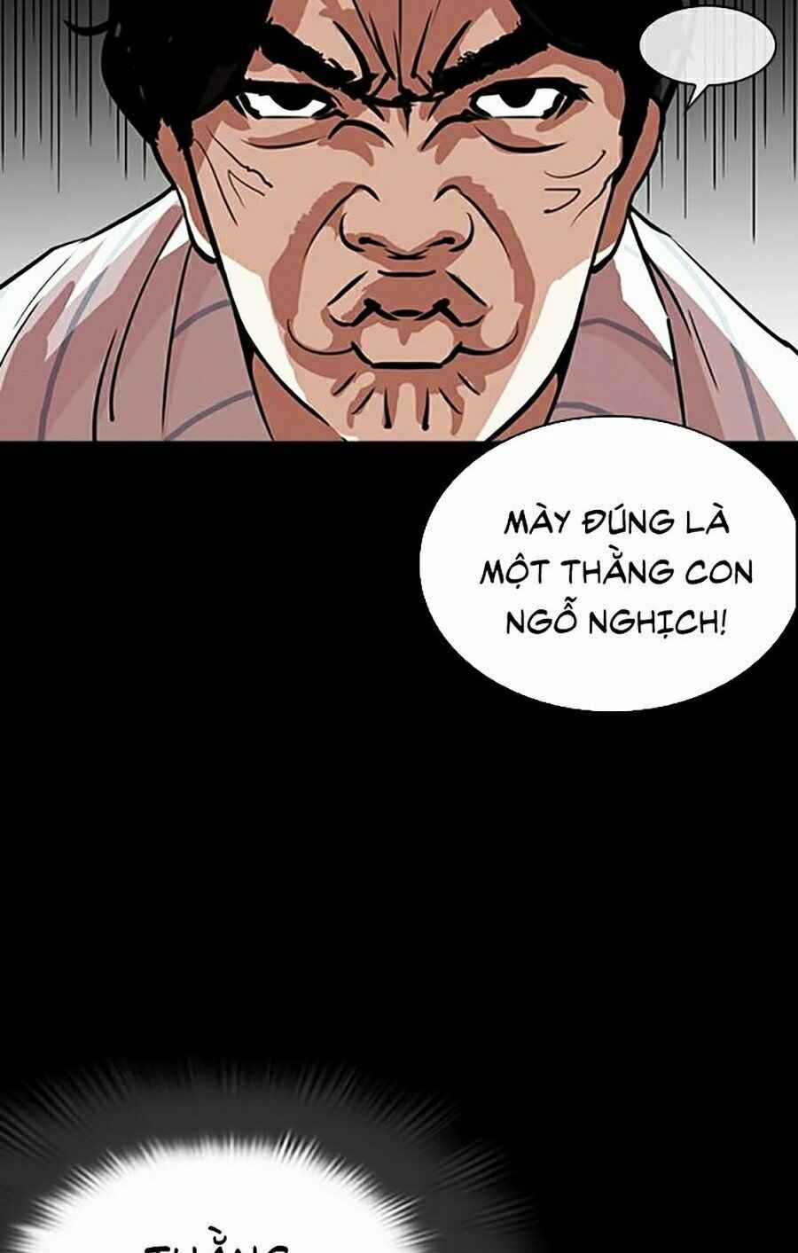 Hoán Đổi Diệu Kì - Chapter 280 - Trang 41