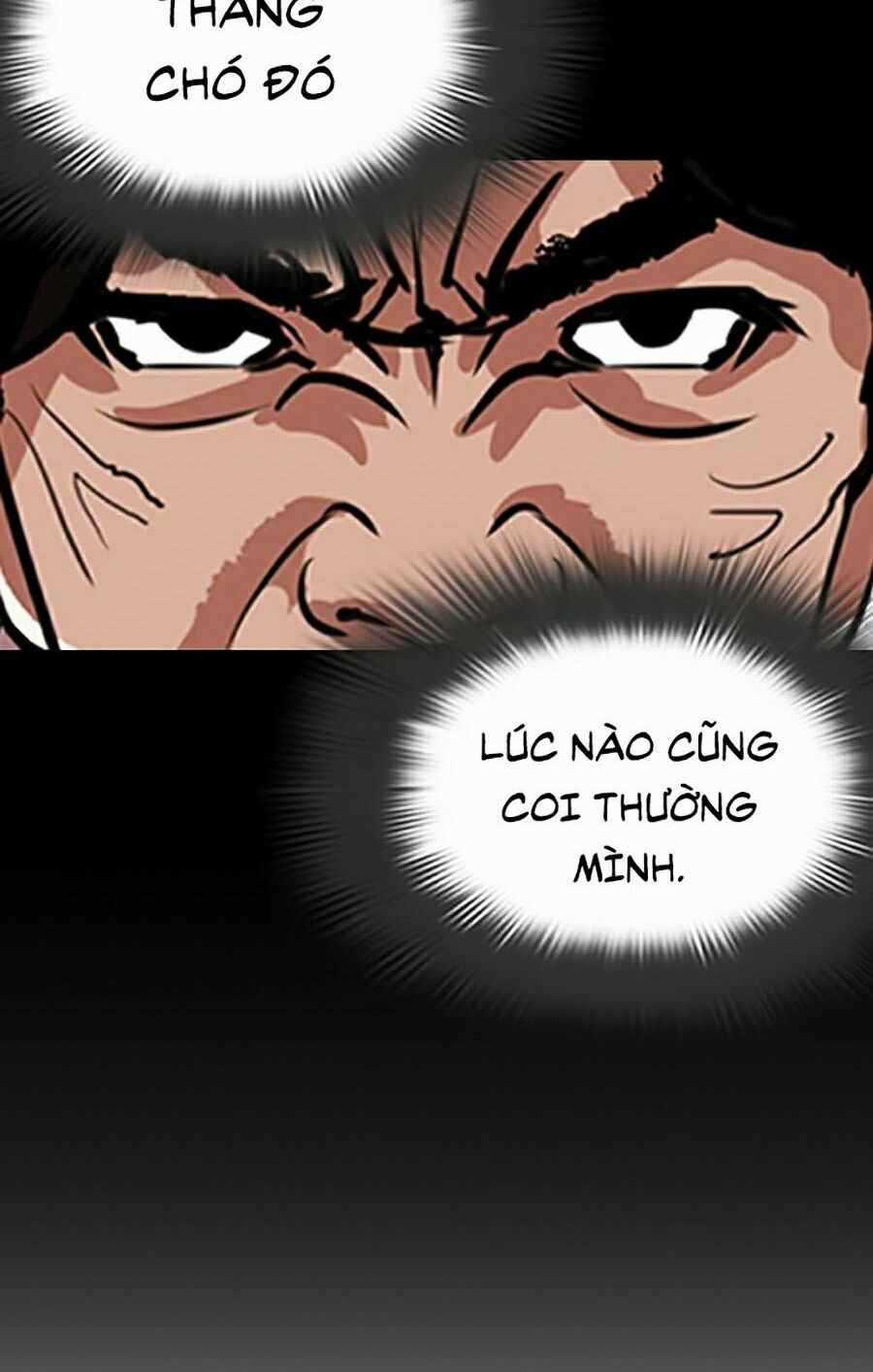 Hoán Đổi Diệu Kì - Chapter 280 - Trang 42