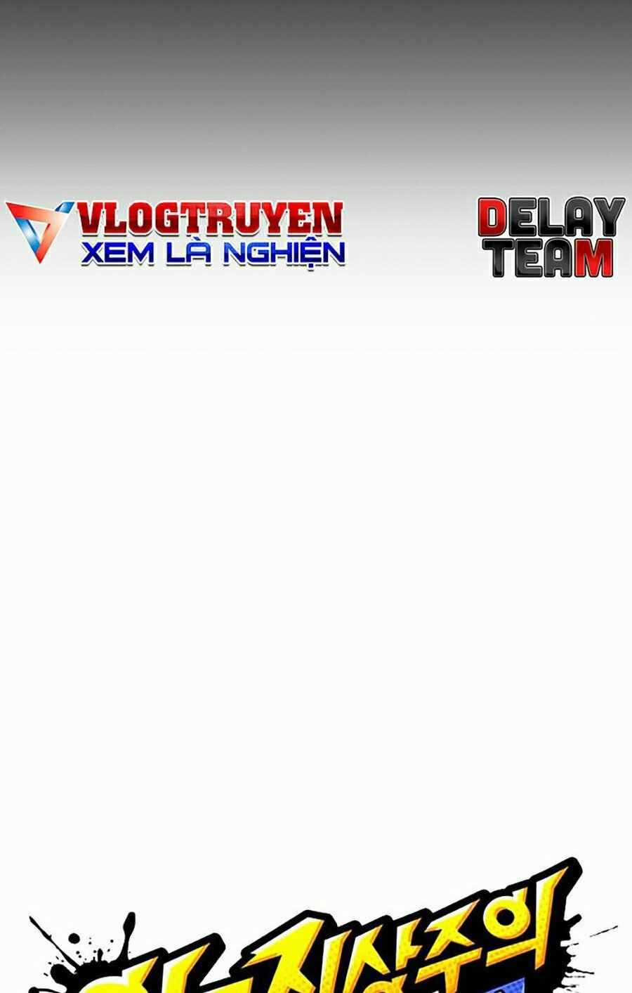 Hoán Đổi Diệu Kì - Chapter 280 - Trang 43