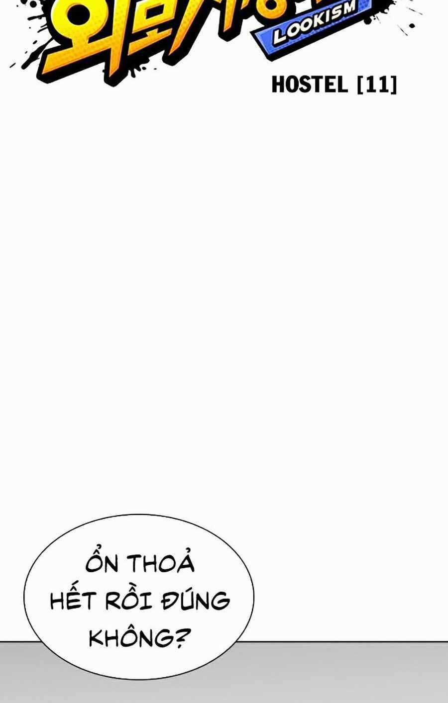 Hoán Đổi Diệu Kì - Chapter 280 - Trang 44