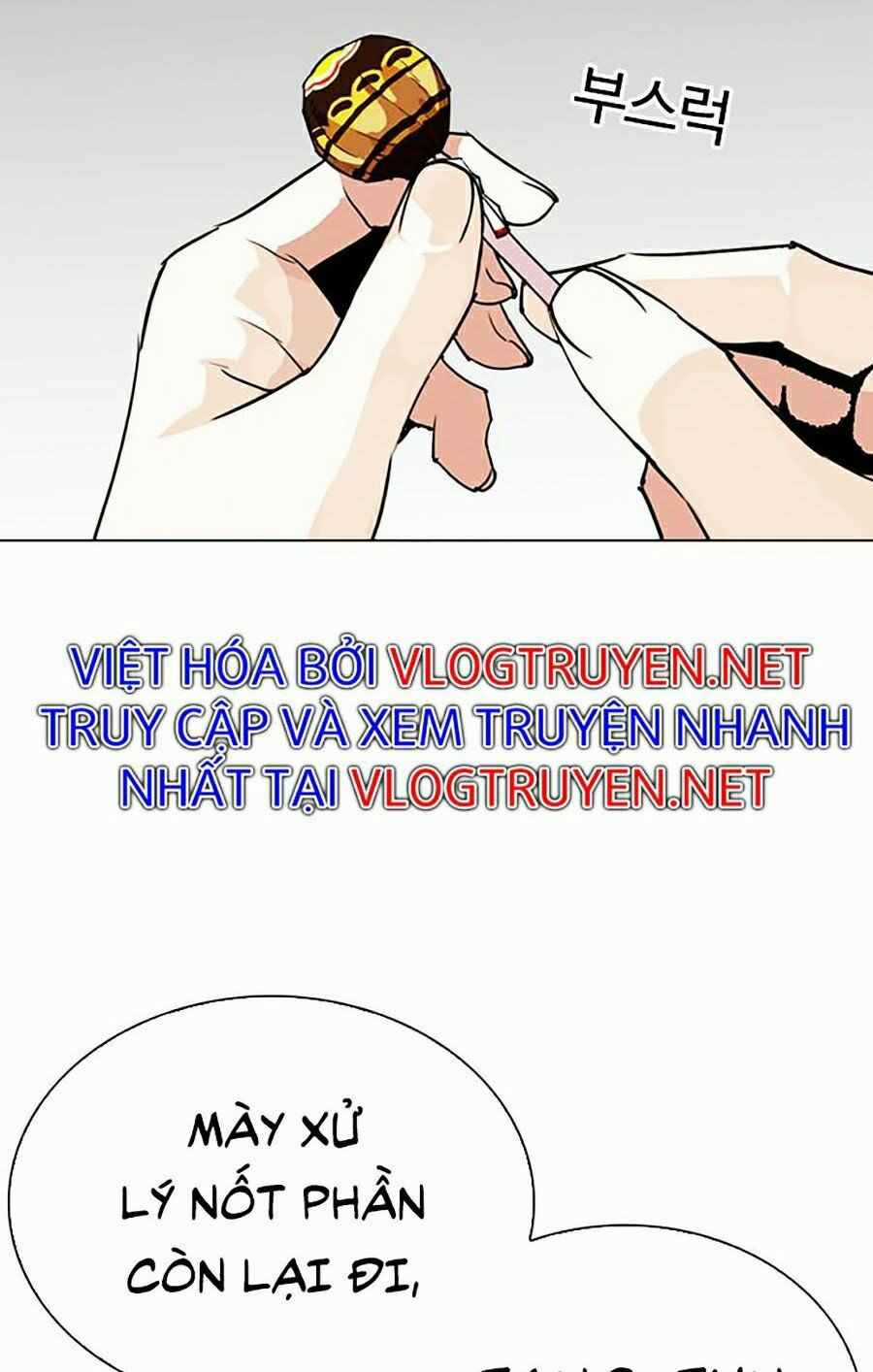 Hoán Đổi Diệu Kì - Chapter 280 - Trang 45