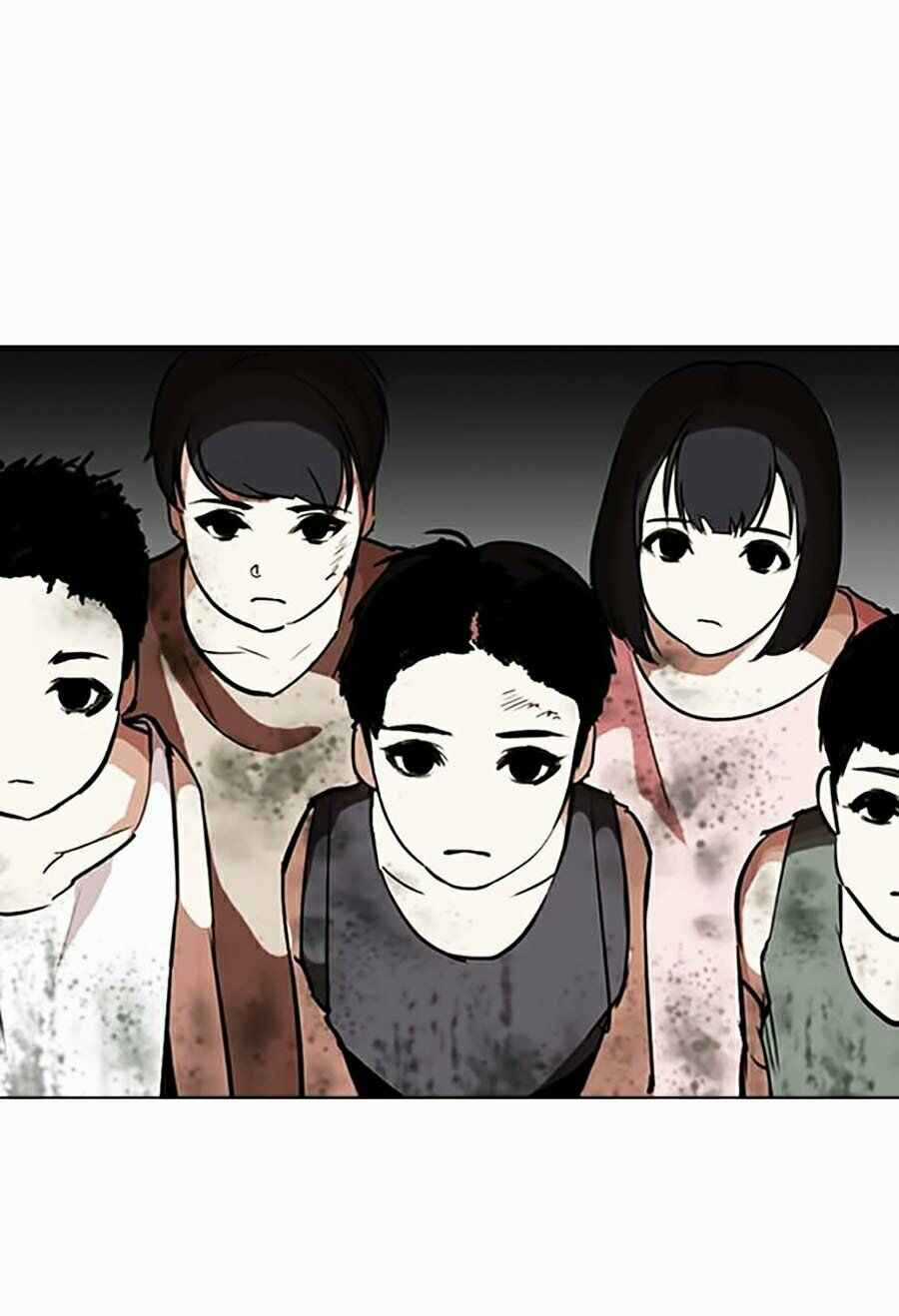 Hoán Đổi Diệu Kì - Chapter 280 - Trang 47