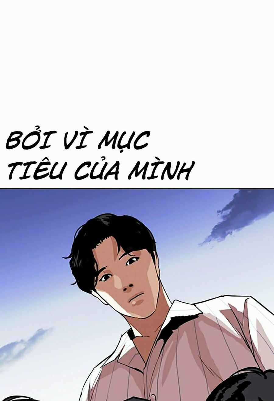 Hoán Đổi Diệu Kì - Chapter 280 - Trang 48