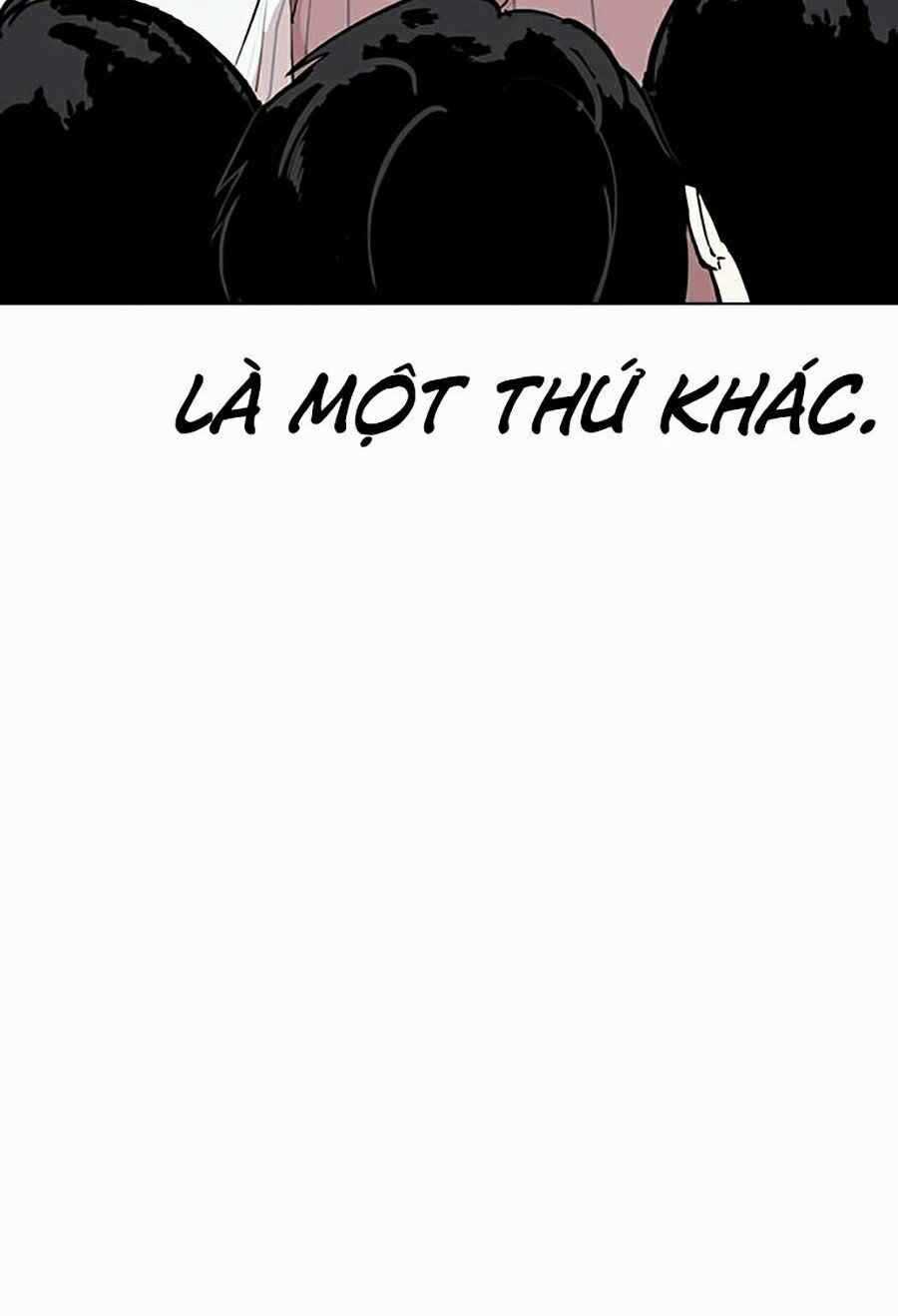 Hoán Đổi Diệu Kì - Chapter 280 - Trang 49