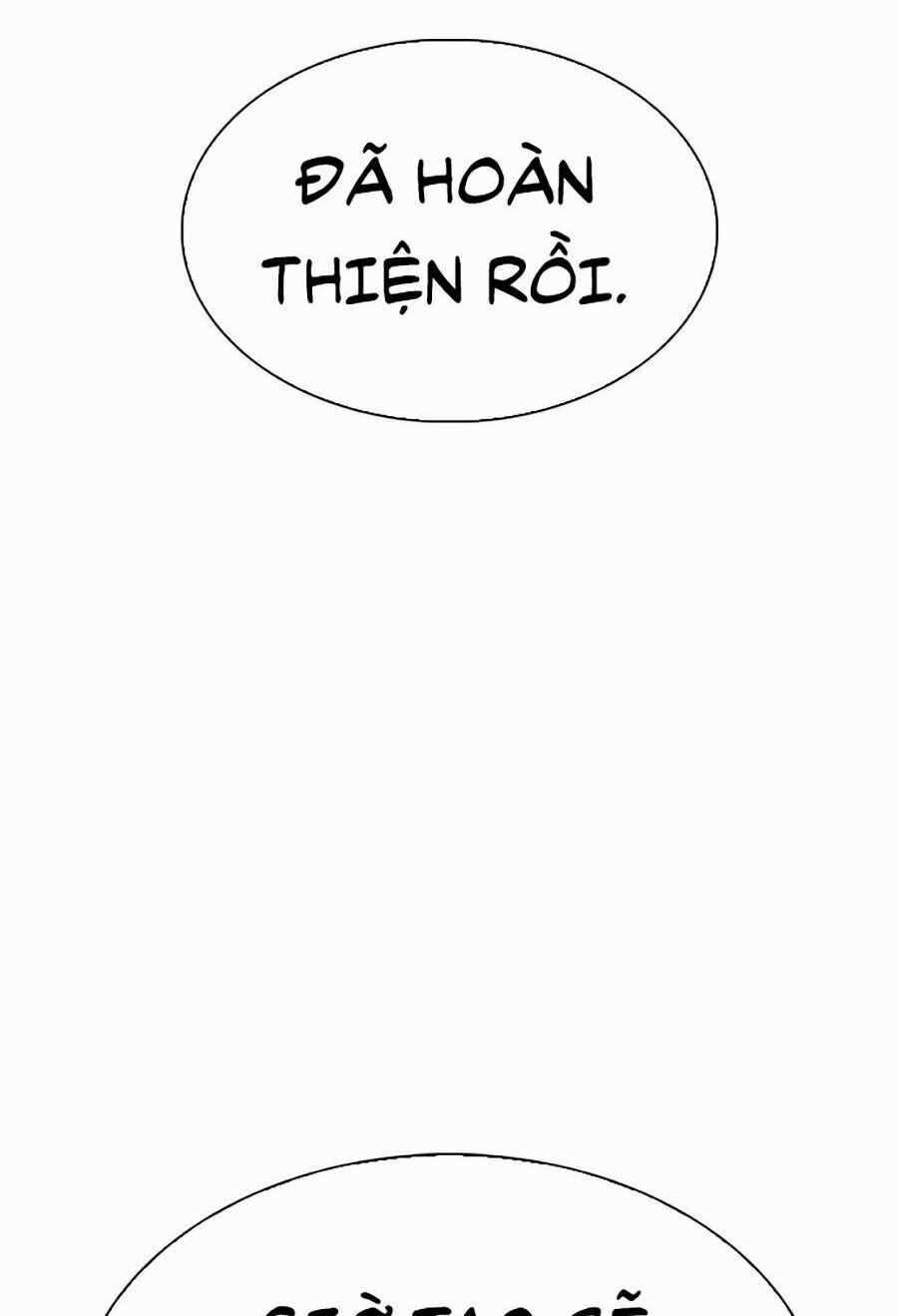Hoán Đổi Diệu Kì - Chapter 280 - Trang 50