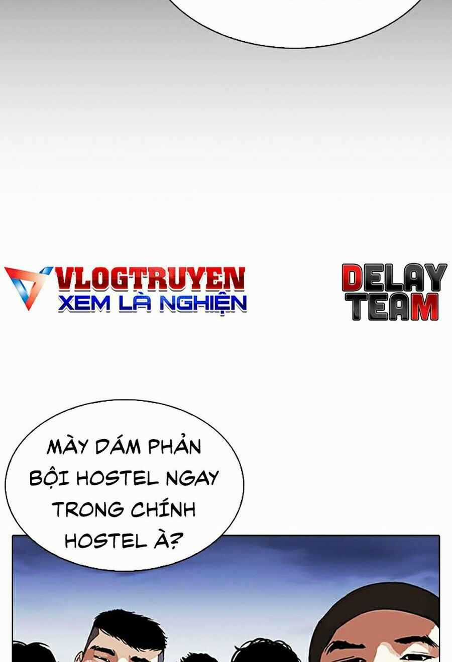 Hoán Đổi Diệu Kì - Chapter 280 - Trang 56