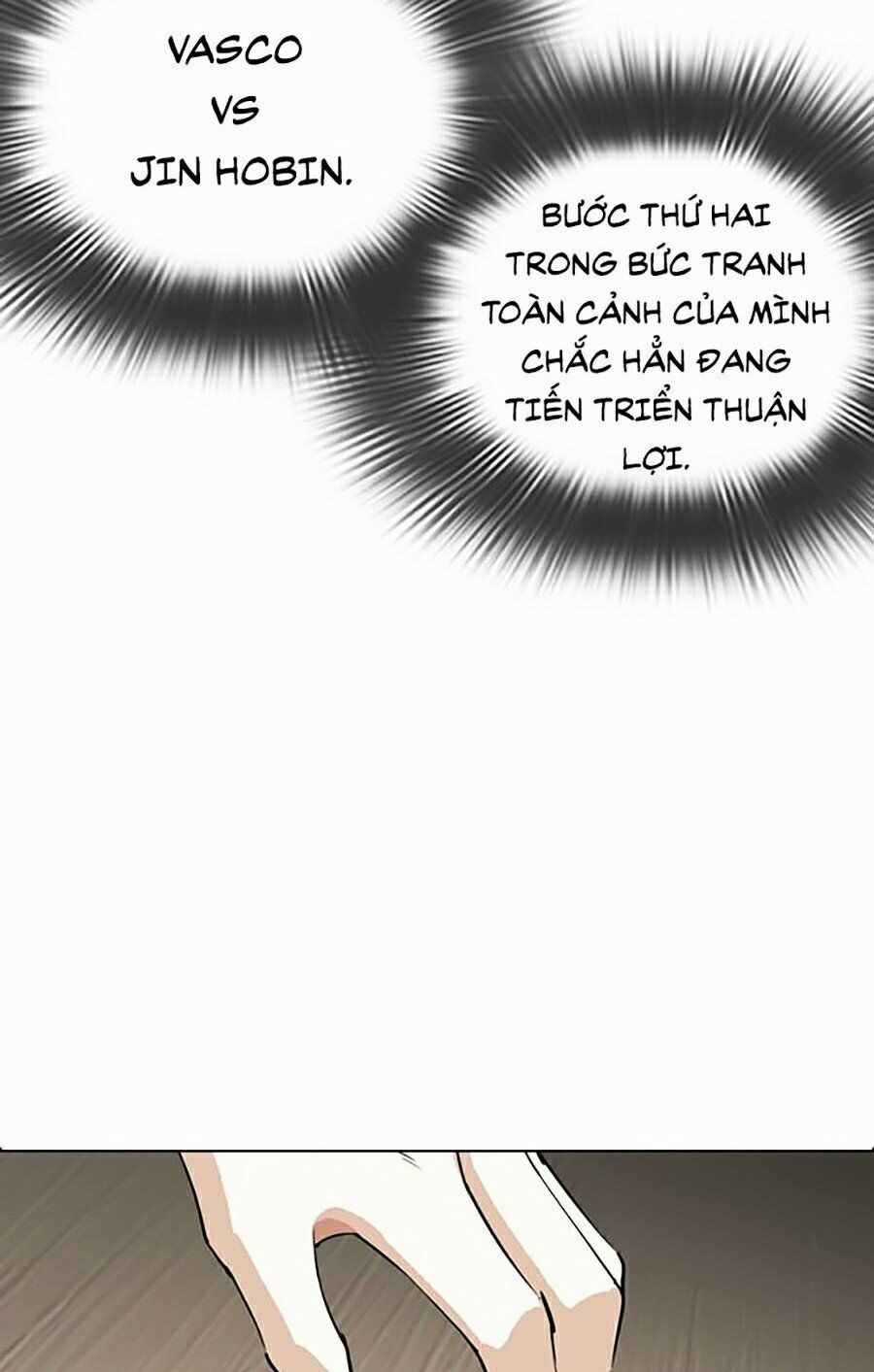 Hoán Đổi Diệu Kì - Chapter 280 - Trang 7