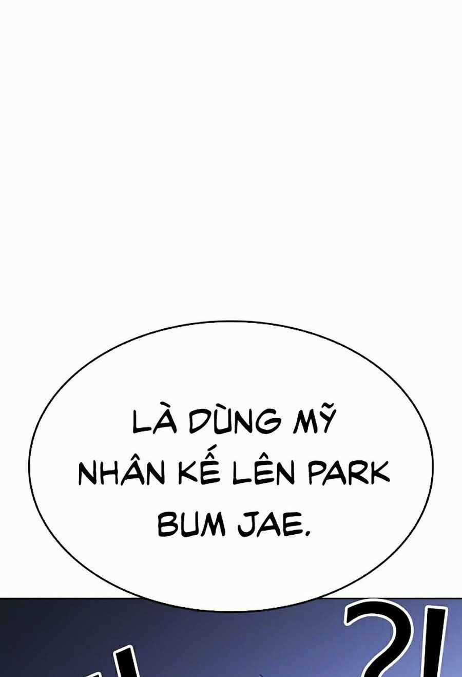 Hoán Đổi Diệu Kì - Chapter 280 - Trang 61