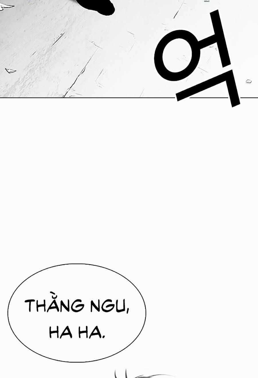 Hoán Đổi Diệu Kì - Chapter 280 - Trang 63