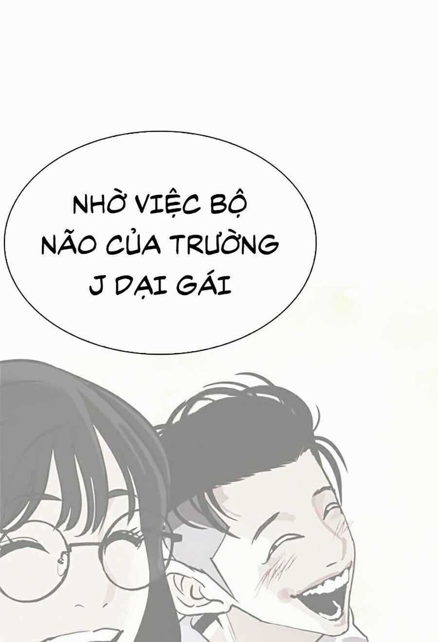 Hoán Đổi Diệu Kì - Chapter 280 - Trang 65